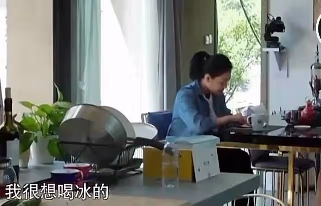 大S汪小菲吵架名場面一覽！女方多次感到壓抑，網友稱婚變不稀奇