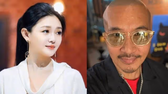 具俊曄已回大S豪宅,深夜首度發文曝約會秘辛