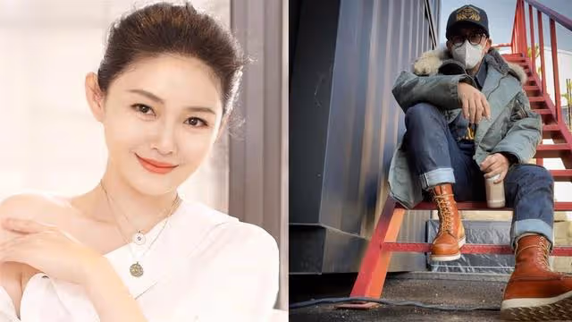 具俊曄已回大S豪宅,深夜首度發文曝約會秘辛