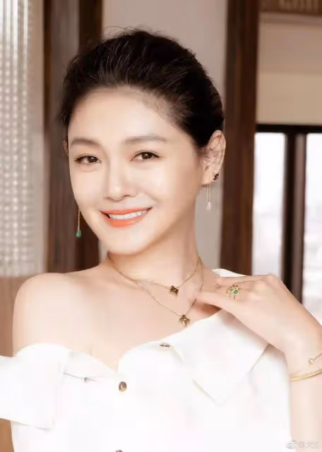 大S汪小菲吵架名場面一覽！女方多次感到壓抑，網友稱婚變不稀奇