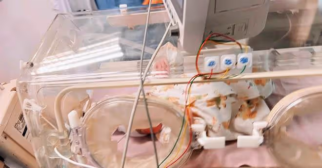 40歲關喆官宣三胎生女，高顏值外籍妻子搶鏡，出身名門楊坤做媒人