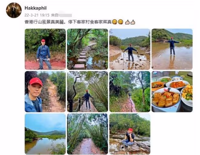 胡杏兒證實倆兒子確診，已痊癒在隔離！深圳住院單據被曝光引爭議