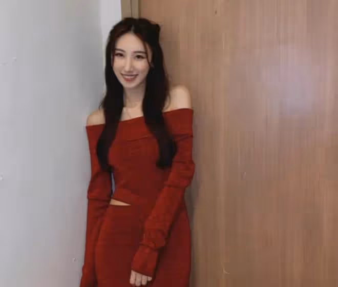 胡杏兒證實倆兒子確診，已痊癒在隔離！深圳住院單據被曝光引爭議