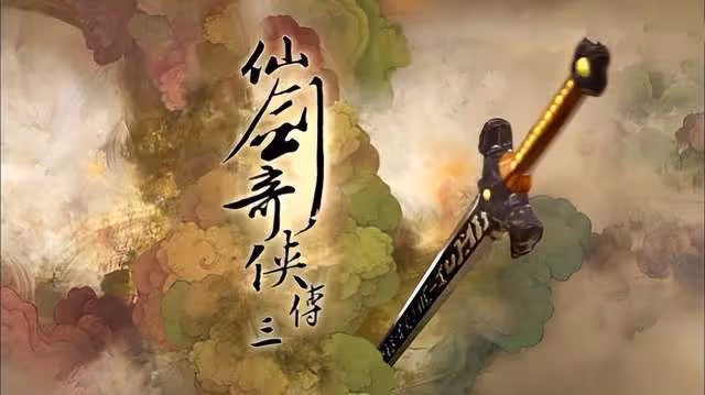 任嘉倫身材虐，李易峰臉被嘲，男鮫人扎堆亮相，顏值卻撐不起設定