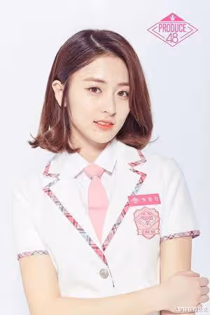 宮脇咲良6人新女團成員曝光!名單驚見《Produce 48》消失4年練習生