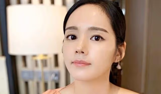 李升基自爆已繳整型費,韓佳人也認想削骨!老公延政勛:絕對不行
