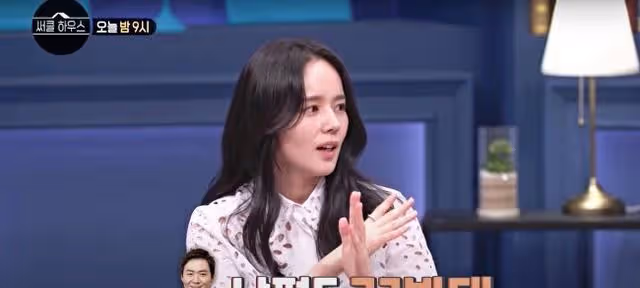 李升基自爆已繳整型費,韓佳人也認想削骨!老公延政勛:絕對不行