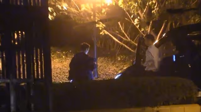 王思聰被曝艷福不淺，兩天內接連約會三名美女，顏值俱高長腿搶眼