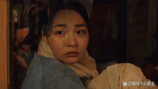 李敏鎬與金敏荷《柏青哥》一見鍾情?兩人回應:我們都相信愛情