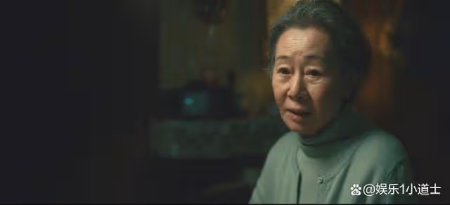 李敏鎬與金敏荷《柏青哥》一見鍾情?兩人回應:我們都相信愛情