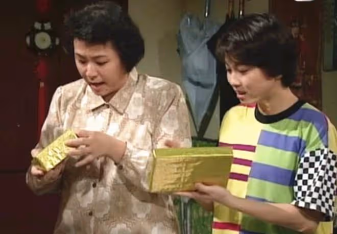 74歲老戲骨謝月美去世!晚年飽受病痛折磨,最後一次露面瘦到脫相