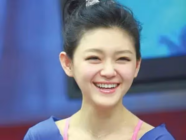 大S太精明!與具俊曄閃婚賺熱度,豪宅相聚後首發動態就是打廣告