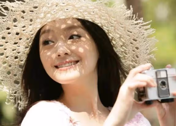 大S太精明!與具俊曄閃婚賺熱度,豪宅相聚後首發動態就是打廣告