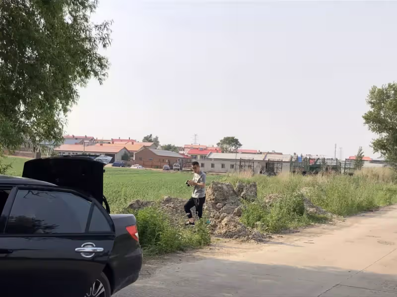負人情債活著！老公家「窮親戚來串門」我半小時做8個菜　端上桌卻「無一人動筷子」：沒底線真可怕