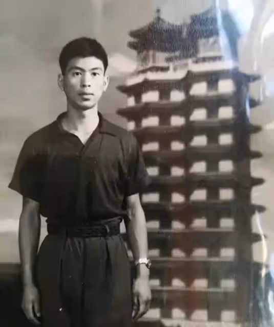 負人情債活著！老公家「窮親戚來串門」我半小時做8個菜　端上桌卻「無一人動筷子」：沒底線真可怕