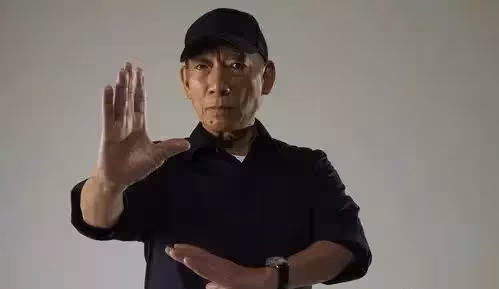 港圈15對親兄弟，認識的人都老了