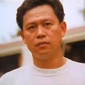 港圈15對親兄弟，認識的人都老了