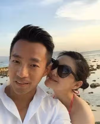 大S汪小菲離婚，網友為何齊聲為女方叫好，千字長文分析3點原因
