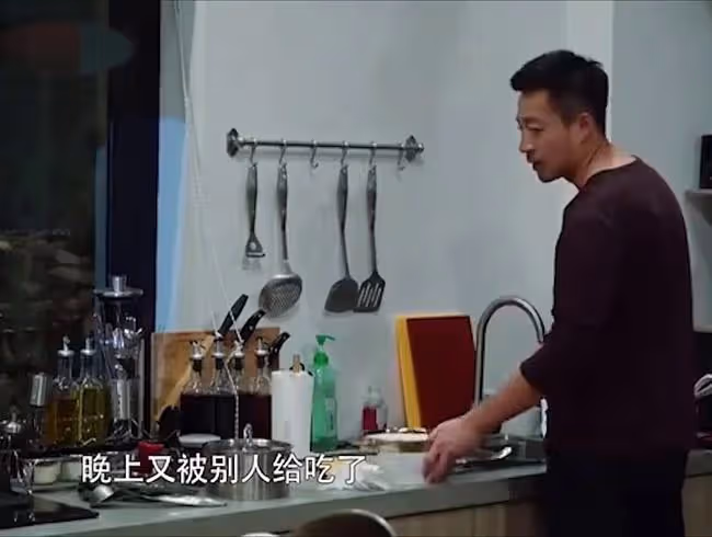 大S汪小菲離婚，網友為何齊聲為女方叫好，千字長文分析3點原因