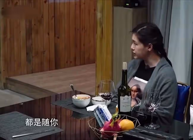 大S汪小菲離婚，網友為何齊聲為女方叫好，千字長文分析3點原因