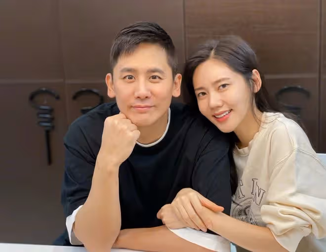 秋瓷炫公開道歉,一向高情商的姐姐做錯了什麼