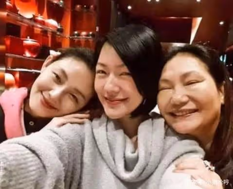 難怪大S會閃婚,具俊曄手段太高明,網友:愛她就帶她吃醬蟹蓋飯