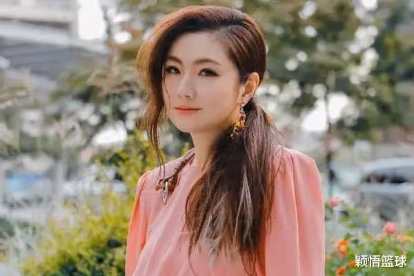 恭喜!終於找到真愛了!