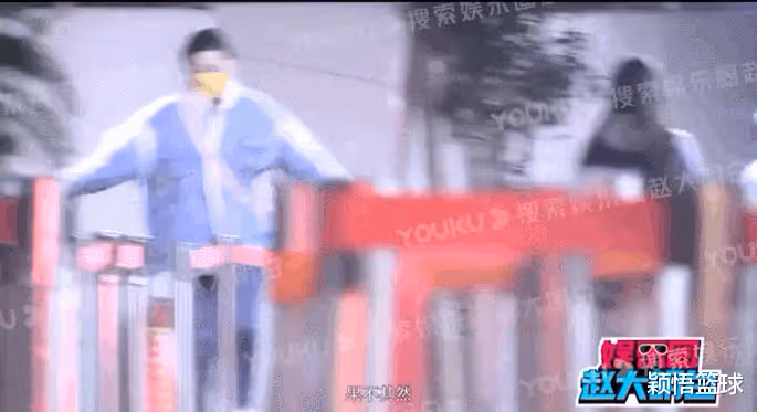 恭喜!終於找到真愛了!