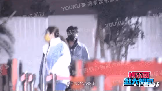 恭喜!終於找到真愛了!