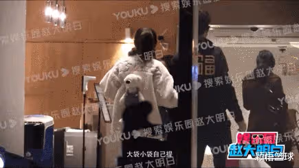 恭喜!終於找到真愛了!