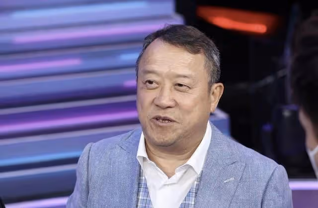 TVB新一代四大小生出爐，有人被嘲太土，有人因不雅視頻備受爭議