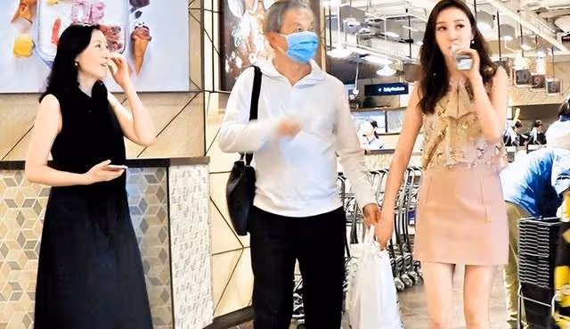 TVB港姐季軍曬熱舞短片，肆意扭動蛇腰，曾嫁30億富豪8個月閃離