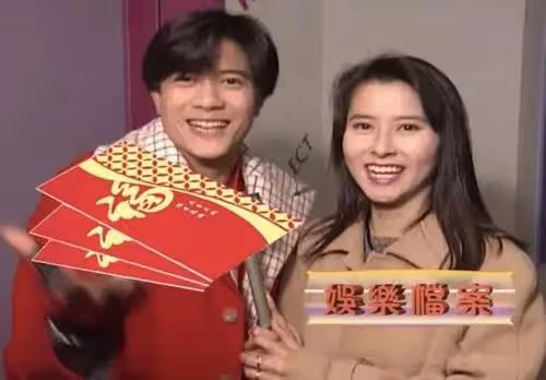 祝文君舉行送別儀式!眾星送花圈悼念,隱瞞病情兩年獨自在家吐血