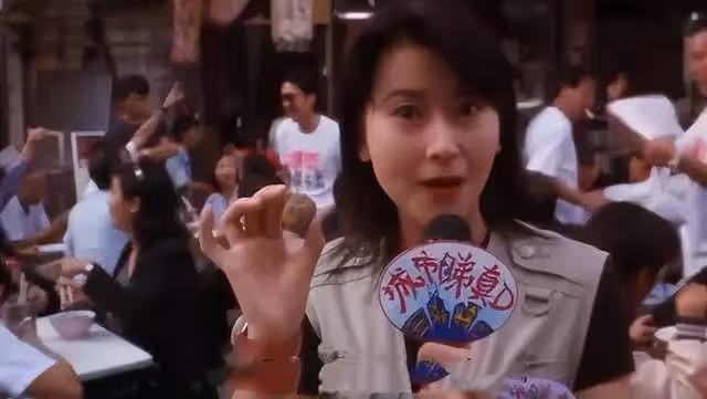 祝文君舉行送別儀式!眾星送花圈悼念,隱瞞病情兩年獨自在家吐血