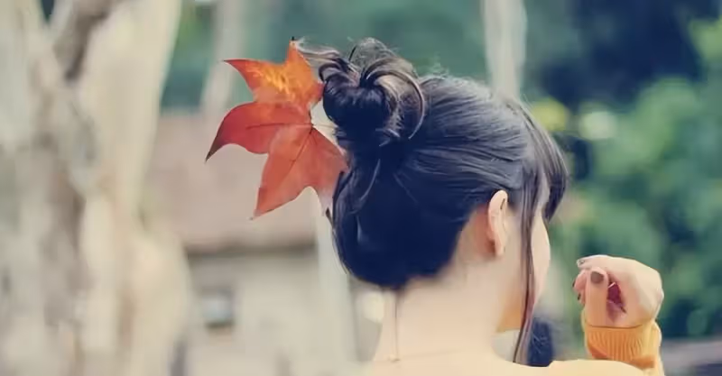 「我沒義務管孫子，但你有義務照顧我」強勢婆婆被兒媳一招打敗