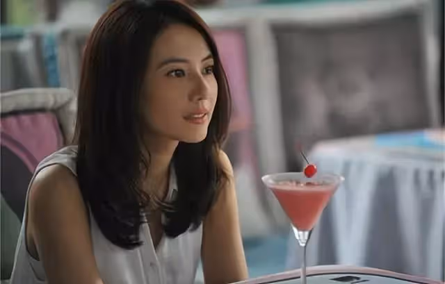 與30歲優質女相親，追了一年後才知道，她嫁不出去是有原因的