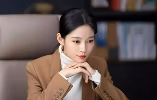 婚後3個月，婆婆讓我每月給1500生活費，我順水推舟每月收回4000