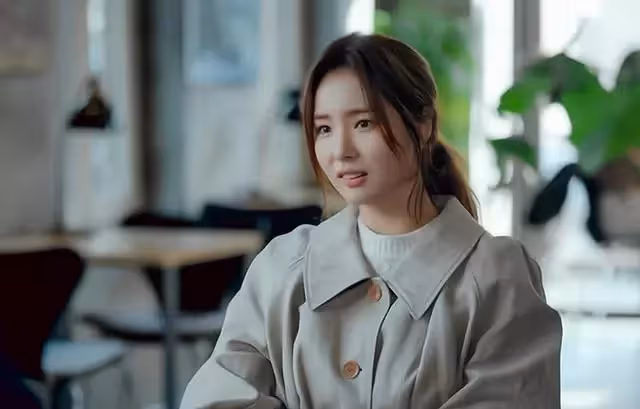 婚後3個月，婆婆讓我每月給1500生活費，我順水推舟每月收回4000