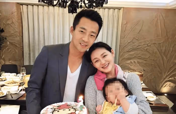 吳宗憲評大S閃婚「釋放出來又再犯」,與具俊曄閃婚太早太沖動,自稱站在S媽這邊