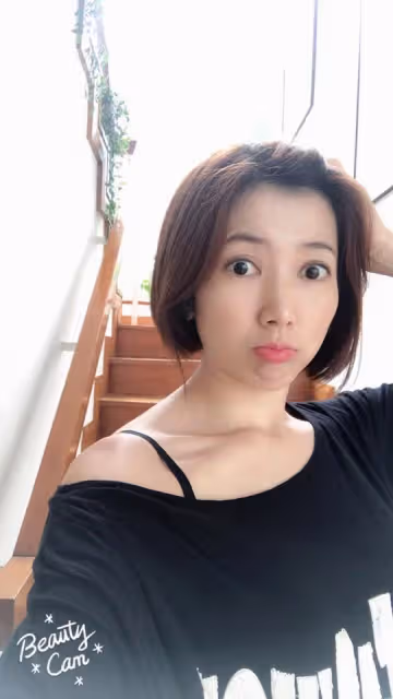 聰明捧13年豪門碗！本土劇女神甜喊「生女兒是關鍵」分析超精闢　自豪總裁尪「有錢也做不了怪」