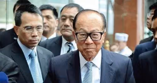 生3子未能嫁入豪門！她19歲戀上「5百億富豪」　分手後拒5億分手費「錯失成世界女首富」