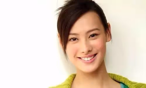 生3子未能嫁入豪門！她19歲戀上「5百億富豪」　分手後拒5億分手費「錯失成世界女首富」