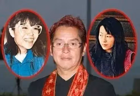看破紅塵！譚詠麟與髮妻約好不生「卻與小三育兒」　地位被取代「金錢愛情全無」遁入佛門不再恨