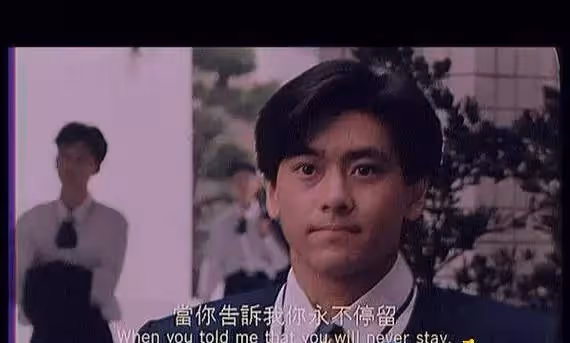 多年戀人成兄妹!林心如和林志穎「同台撈金」不尷尬 一個「親密動作」網全看呆:兩家都是朋友