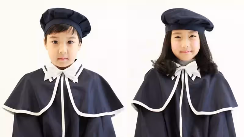 奪演藝圈「老少配冠軍」！李英愛「嫁大20歲老公」恩愛12年　70歲尪身價522億「對愛妻卻溫柔寵溺」