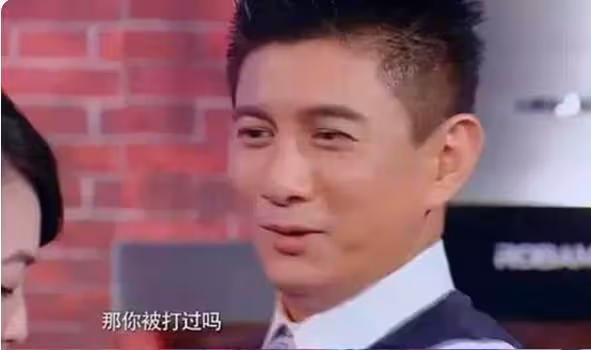大S姐妹團3人均跟「偽富豪」：1人離婚、1人未婚、1人「續」婚