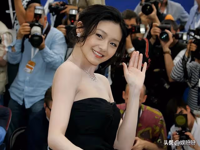 具俊曄止住吧!既來之則安之,自己的節奏別被徐家人帶偏了