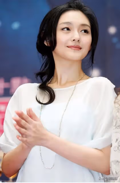 具俊曄止住吧!既來之則安之,自己的節奏別被徐家人帶偏了