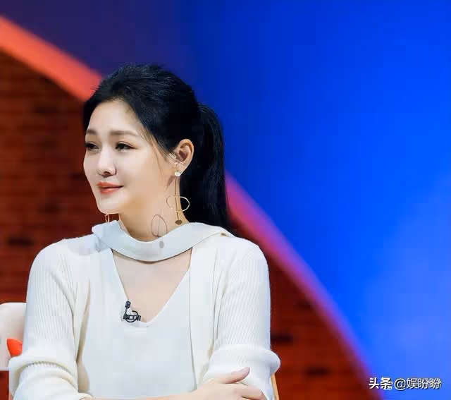 具俊曄止住吧!既來之則安之,自己的節奏別被徐家人帶偏了