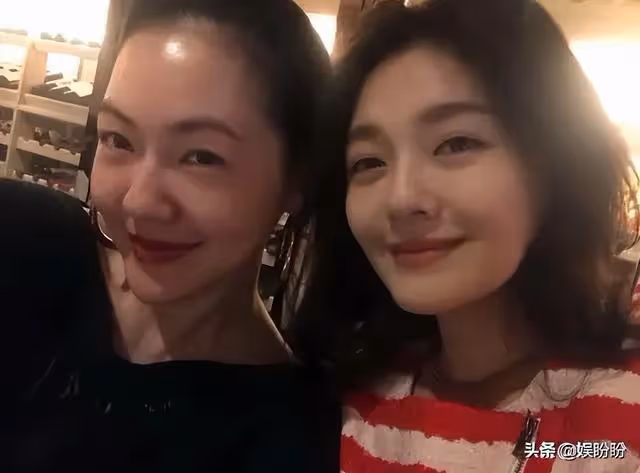 具俊曄止住吧!既來之則安之,自己的節奏別被徐家人帶偏了